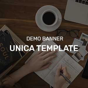 Shermila School Promotion